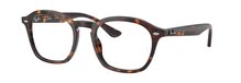 Ray-Ban 0RX5451 2012