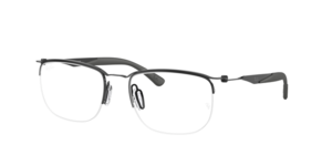Ray-Ban 0RX7552 3209