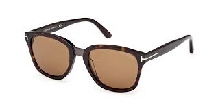Tom Ford FT1213 52E