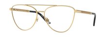 Versace 0VE1296 1002