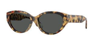 Versace 0VE4495D 777/87