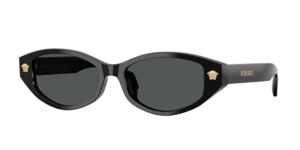 Versace 0VE4512D GB1/87
