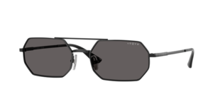 Vogue Eyewear 0VO4329S 352/87