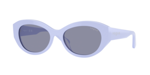 Vogue Eyewear 0VO5659SU 3245/1