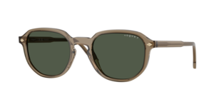 Vogue Eyewear 0VO5707S 32939A