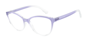 Armani Exchange 0AX3053 8323