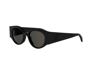 Celine CL40341U 01A