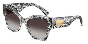 Dolce & Gabbana 0DG4478F 32878G