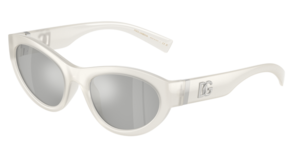 Dolce & Gabbana 0DG6207 30398V