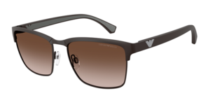 Emporio Armani 0EA2087 339013