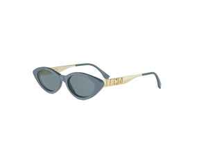 Fendi FE40202I 20V