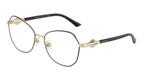 Jimmy Choo 0JC2011 3010