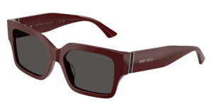 Jimmy Choo 0JC5058JU 505787