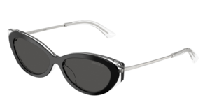 Jimmy Choo 0JC5065U 510287