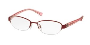 Michael Kors 0MK3009TD 1032