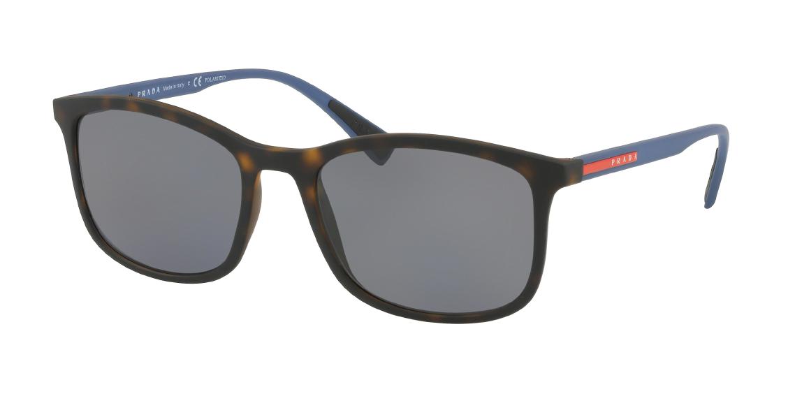 Prada Linea Rossa MOD. 01TS U61144