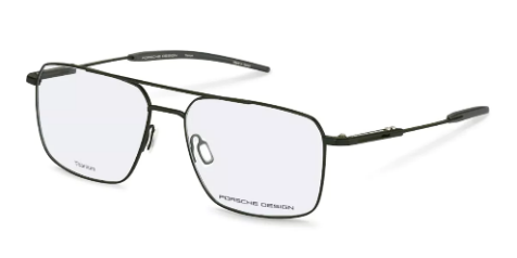 Porsche Design P8780 A000