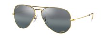 Ray-Ban 0RB3025 9196G6