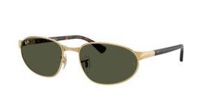 Ray-Ban 0RB3777 001/31