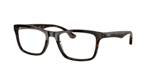 Ray-Ban 0RX5279 2012