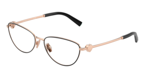 Tiffany & Co. 0TF1164B 6105