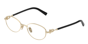 Tiffany & Co. 0TF1176D 6021