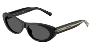 Tiffany & Co. 0TF4236U 8001S4