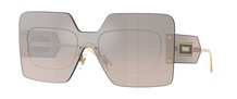 Versace 0VE2277 10026I