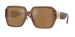 Versace 0VE4472D 5028/O