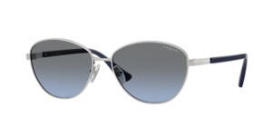 Vogue Eyewear 0VO4360SI 323/8F