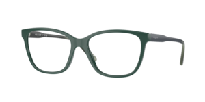 Vogue Eyewear 0VO5518 3050