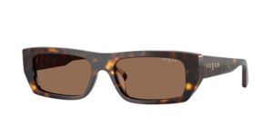 Vogue Eyewear 0VO5657SU W65673