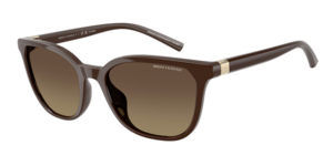Armani Exchange 0AX4168SU 8402T5