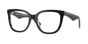 Burberry 0BE2415F 4121