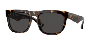 Burberry 0BE4431U 300287