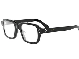 Celine CL50144U 001