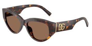 Dolce & Gabbana 0DG4514 502/73