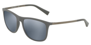 Dolce & Gabbana 0DG6106 3069Y6