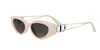 Dior B6I 43F0