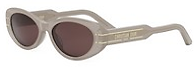 Dior DIORSIGNATURE B8U 78F0