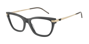 Emporio Armani 0EA3262 6262