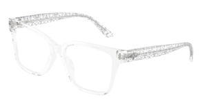 Jimmy Choo 0JC3006U 5006