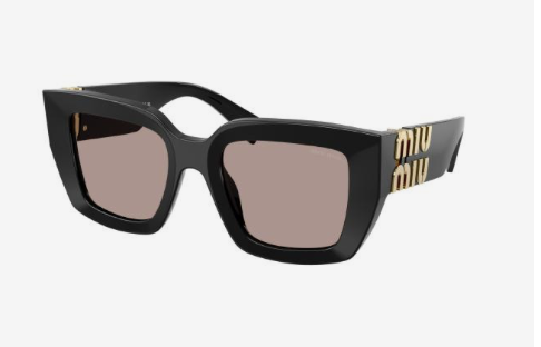 Miu Miu 0MU B05S 16K20I