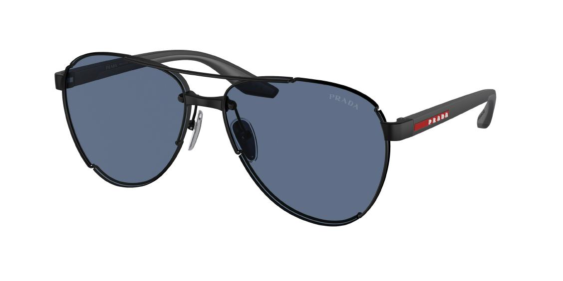 Prada Linea Rossa MOD. 51YS 1BO06A