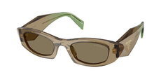 Prada 0PR B16S 29E90F