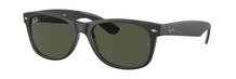 Ray-Ban 0RB2132 646231