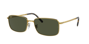 Ray-Ban 0RB3717 919631