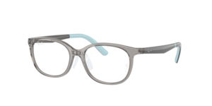 Ray-Ban 0RY1614D 3908