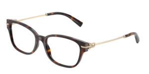 Tiffany & Co. 0TF2262 8015