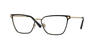 Versace 0VE1275 1433